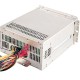 Silverstone GM600-G 1200W Mini PS2 Plata SST-GM600-G