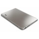 Toshiba Satellite P50-A-14G 15.6'' / 2.40GHz / 8GB / 1TB