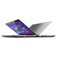 Toshiba Satellite P50-A-14G 15.6'' / 2.40GHz / 8GB / 1TB