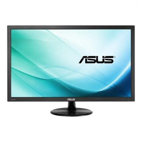 ASUS VP228HE 21.5'' Full HD Negro 90LM01K0-B05170
