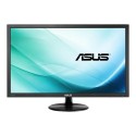ASUS VP228HE 21.5'' Full HD Negro 90LM01K0-B05170