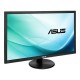 ASUS VP228HE 21.5'' Full HD Negro 90LM01K0-B05170