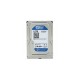 Western Digital 1TB WD10EZEX