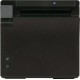 Epson TM-M30 C31CE95112