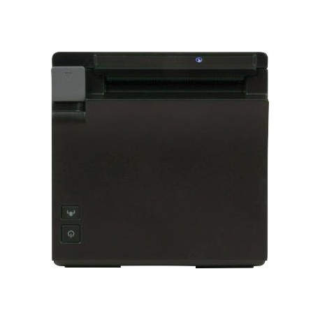 Epson TM-M30 C31CE95112