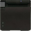 Epson TM-M30 C31CE95112