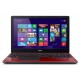 Acer Aspire E1 530-21174G1TDNRR 15.6'' / 1.80GHz / 4GB / 1TB