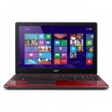 Acer Aspire E1 530-21174G1TDNRR 15.6'' / 1.80GHz / 4GB / 1TB
