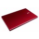 Acer Aspire E1 530-21174G1TDNRR 15.6'' / 1.80GHz / 4GB / 1TB