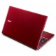 Acer Aspire E1 530-21174G1TDNRR 15.6'' / 1.80GHz / 4GB / 1TB