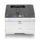OKI C532DN A4 COLOR
