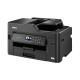 Brother MFC-J5330DW 4800 x 1200DPI Inyeccion de tinta A4 35ppm Wifi Negro MFCJ5330DW