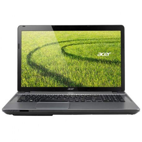 Acer Aspire E1 771G-33124G1TMNII 17.3'' / 2.50GHz / 4GB / 1TB