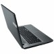 Acer Aspire E1 771G-33124G1TMNII 17.3'' / 2.50GHz / 4GB / 1TB