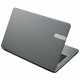 Acer Aspire E1 771G-33124G1TMNII 17.3'' / 2.50GHz / 4GB / 1TB