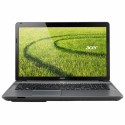 Acer Aspire E1 772G-54208G1TMNSK 17.3'' / 2.50GHz / 8GB / 1TB
