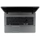 Acer Aspire E1 772G-54208G1TMNSK 17.3'' / 2.50GHz / 8GB / 1TB