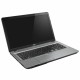 Acer Aspire E1 772G-54208G1TMNSK 17.3'' / 2.50GHz / 8GB / 1TB
