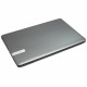 Acer Aspire E1 772G-54208G1TMNSK 17.3'' / 2.50GHz / 8GB / 1TB