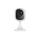 Creative Labs CREATIVE Live Cam IP SmartHD 1280 x 720Pixeles Wi-Fi Color blanco 73VF082000001