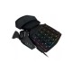 Razer Orbweaver Chroma PC Negro RZ07-01440100-R3M1