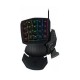 Razer Orbweaver Chroma PC Negro RZ07-01440100-R3M1