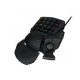 Razer Orbweaver Chroma PC Negro RZ07-01440100-R3M1