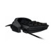 Razer Orbweaver Chroma PC Negro RZ07-01440100-R3M1