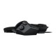 Razer Orbweaver Chroma PC Negro RZ07-01440100-R3M1