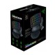 Razer Orbweaver Chroma PC Negro RZ07-01440100-R3M1