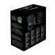 Razer Orbweaver Chroma PC Negro RZ07-01440100-R3M1
