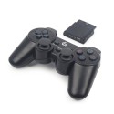 Gembird JPD-WDV-01 Gamepad PC,Playstation 2,Playstation 3 Negro JPD-WDV-01