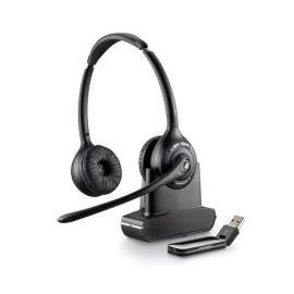 PLANTRONICS SAVI W420 84008-04