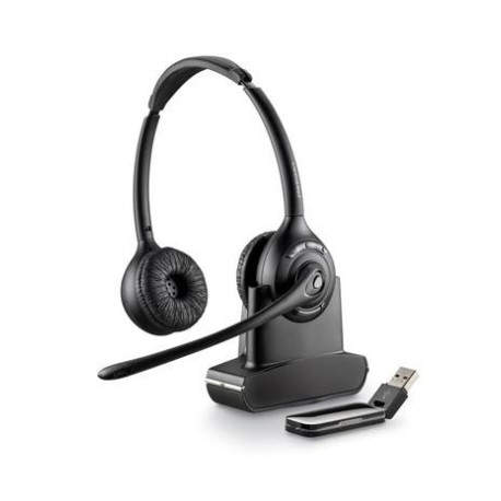 PLANTRONICS SAVI W420 84008-04