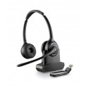 PLANTRONICS SAVI W420 84008-04