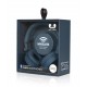 Sitecom Fresh ÃÂ´n Rebel Caps Wireless Headphones - Indigo 3HP200IN