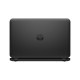 HP 250 G2 F0Y83EA 15.6'' / 2.00GHz / 4GB / 500GB