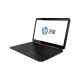 HP 250 G2 F0Y83EA 15.6'' / 2.00GHz / 4GB / 500GB
