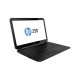 HP 250 G2 F0Y83EA 15.6'' / 2.00GHz / 4GB / 500GB