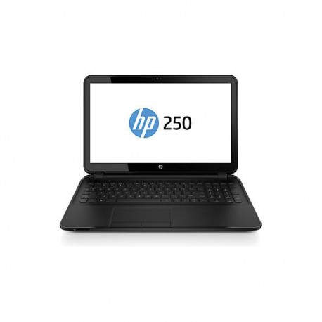HP 250 G2 F0Y89EA 15.6'' / 2.50GHz / 4GB / 500GB