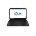 HP 250 G2 F0Y89EA 15.6'' / 2.50GHz / 4GB / 500GB