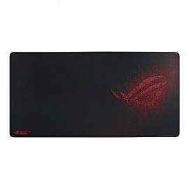 ASUS ROG Sheath Negro, Rojo 90MP00K1-B0UA00