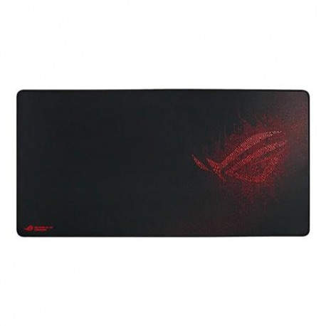 ASUS ROG Sheath Negro, Rojo 90MP00K1-B0UA00