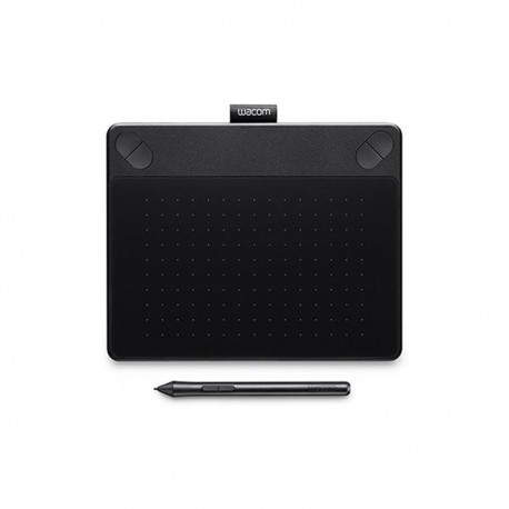 Wacom Intuos Comic CTH-690CK-S