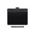 Wacom Intuos Comic CTH-690CK-S
