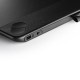 Wacom Intuos Comic CTH-690CK-S