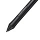 Wacom Intuos Comic CTH-690CK-S