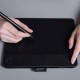 Wacom Intuos Comic CTH-690CK-S