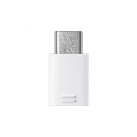 Samsung EE-GN930BW Micro USB USB Type-C Color blanco EE-GN930BWEGWW