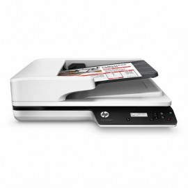 HP Scanjet Pro 3500 f1 L2741A